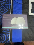 Elvie Hands-free, Wearable Electric Breast Pump. Fixed Price $130.00.