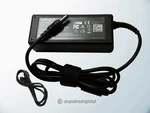 New 18V Ac Adapter For Respironics Evergo MW116KA1800Q06 900-105 Power Charger. Fixed Price $19.99.