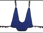 Proactive Medical Product Solid Transfer Sling- X-large Xl 30136- Up To 350LB. Fixed Price $33.59.