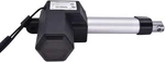 Electric Recliner Lift Chair Actuator Motor Deltadrive Model 1.28.000.190.30. Fixed Price $50.00.