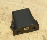 Pg Drives R-net Angle Adjustment Tilt Module D51557.03 Quickie Q300M, Sedeo. Fixed Price $38.64.