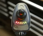 Tested Dynamic Shark DK-REMA03 Joystick For Power Chairs Merits, Rascal, More. Fixed Price $243.04.
