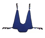Xl Universal Patient Transfer Lift Solid Polyester PHP-30136. Fixed Price $59.99.