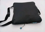 Vicair Vector Cushion W X16 D Inch Cells VT-FL-1616-KS. Fixed Price $144.00.