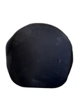 Quantum 2.0 3.0 Steath Product Back Seat Cushion Pad 17.5 (h) X 16 (w). Fixed Price $70.00.