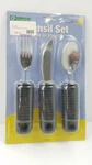 Medical Supply L5005 Everyday Essentials Set Bendable. Fixed Price $20.37.