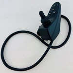 Dynamic Controls DA50-D61 A-series Wheelchair Joystick Controller. Fixed Price $139.99.