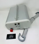 Likorall 250 Es Overhead Lift Motor Kg 550LBS. Fixed Price $300.00.