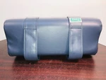 Posey Heavy Duty Deluxe Lateral Wheelchair Support Armrest Cushion Pad. Fixed Price $39.62.