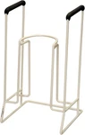 Jobst Stocking Donner Aid For Putting Compression Socks (regular). Fixed Price $39.00.