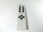 (no Battery Cover) Okin Dewert Wireless Hospital Bed Remote Control 990.510.001. Fixed Price $179.95.