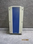 Hoyer Patient Lift Battery Box J1BA-001. Fixed Price $69.99.