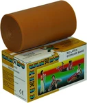 10-5617 Gold Latex-free Exercise Band, Xxx-heavy Resistance, Yd Length. Fixed Price $21.15.