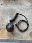 Pride Mobility Quantum Q6 Edge Attendant Joystick CTLDC1558 Nice!! Must See!!. Fixed Price $45.99.