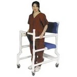 Mjm International 418-4 Walker In.. Fixed Price $255.55.