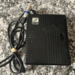 Battery Maximiser Mobility Chair V Lead-acid Charger Model A24050-2. Fixed Price $65.00.