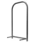 Push Bar Set For Sanp-loc Dolly Slabpi. Fixed Price $109.00.