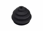Power Chair Joystick Rubber Boot For Pg Drives Controller VSI/VR2/GC/REMOTE Plus. Fixed Price $9.16.