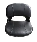 Factory Original Replacement Seat Fit Electric Mobility Scooter KRMS31. Fixed Price $109.99.