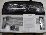 Authentic Freedom Staff Hand Controls 2.0 Disabled Driver. Fixed Price $150.00.