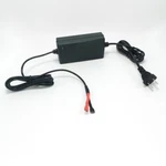 2401A Replacement Charger For Bruno SRE-3000 BCR-24022. Fixed Price $49.50.