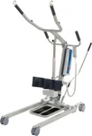 Drive 13246 Stand Assist Lift Including Xl Sling Included Price. Fixed Price $2600.00.