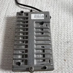 35 Amp 4 Pin Control Module D51156.02 Jazzy Power Wheelchair ELEASMB6925. Fixed Price $135.00.