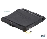 Roho Low Profile Cushion Cover. Fixed Price $81.99.