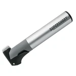 Mini Pump Plastic/aluminum Supersh 164MM Reversible Holes Valve For Av/dv/sv. Fixed Price $25.18.