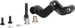 Cycra 1CYC-1658-12 Flex Link Clamp Black. Fixed Price $79.95.