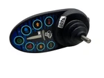 Pride Quantum Jazzy 1420 Pg Drives Penny Giles 7-BUTTONS Joystick D49670/03. Fixed Price $200.00.