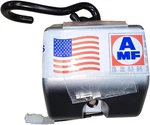 Amf Bruns H450240H1 Protektor Electric Front Tie-down J-hook 11.8 Ft Wav Minivan. Fixed Price $199.95.