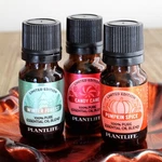 Plantlife Limited Edition Holiday Blend Essential Oils. Fixed Price $9.95.