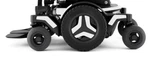 New: Permobil M3 V.2 Arctic Color Accent Kit. Brand Complete Set.. Fixed Price $235.00.