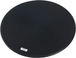 Disc, Pivot For Transfers, Weight Device & Mobility. Fixed Price $33.25.