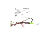 Ricon Pcb Cam Switch Interface Harness RI33030 Nos. Fixed Price $80.39.