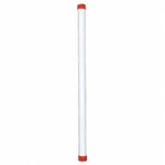 Mjm International TRWB-O-36 Therapy Rehab Weighted Bars- Orange Lbs. In.. Fixed Price $34.56.