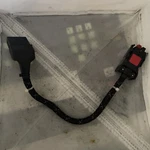 Rh DWR1056H029-A Motor Cable For Pride Jazzy/quantum Power Wheelchair RS04. Fixed Price $15.19.