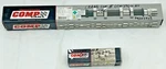 Comp Camshaft & Pro Mag Hydraulic Lifters. Fixed Price $197.95.