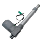 Pride Mobility Lift Chair Motor MOT1707192 LMD6208C-U-3. Fixed Price $149.44.