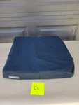 Jay X2 Gel Wheelchair Seat Cushion Used 18"X18". Fixed Price $139.99.