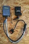 Invacare Mkiv Display For Power Wheelchairs Tdx, Sc, TDX3, TDX4 1118759 W/ Mount. Fixed Price $249.00.