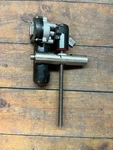 Permobil C300 Power Screw Tilt Actuator Motor 311301. Fixed Price $146.25.