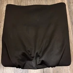 Sunrise Medical Jay J2 Deep Contour Wheelchair Seat Cushion 18"X18. Fixed Price $195.00.