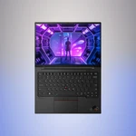 Lenovo Thinkpad X1 Carbon 14" Up 16GB Ram 2TB Ssd Turbo 4.9GHZ I7 Touch. Fixed Price $394.90.