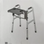 Dmi Foldable Walker Tray. Fixed Price $17.00.