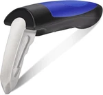 Car Door For Elderly Assist Support, Auto Grab Handles, Portab. Fixed Price $18.85.