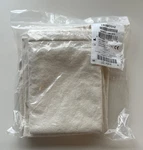 New Nip Pack Of 5 Sps Prosthetic Socks Cool Blue 3 Ply Size Length 10-14. Fixed Price $29.99.