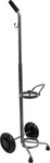 Drive Oxygen Cylinder Cart, Size D/e, Adjustable, Count, 13002SV-6. Fixed Price $25.89.
