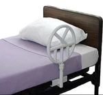 The Comfort Company Halo Safety Ring 77301 (new). Fixed Price $379.99.